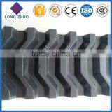 Quality Products Cooling Tower Drift Eliminators thumbnail-1