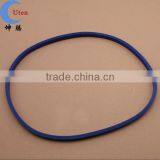 Silicone Seal Rings Used for Food Case thumbnail-1