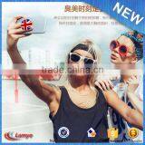 Universale Holder Tablet Latest Design Holder / Stand thumbnail-5