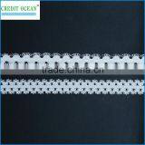 COG B8 / B12 Bar High Speed Lace Crochet Knitting Machine for Sale thumbnail-6