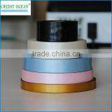 Nylon Coating Ribbon thumbnail-4
