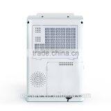 Atmospheric Water Maker thumbnail-3