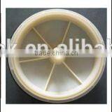 Air Diffuser Aerator for Water Treatment thumbnail-5