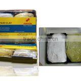 Fukkol Industrial Repair Plastic Epoxy Putty thumbnail-3