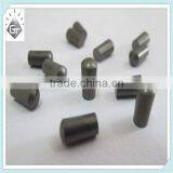 Customized Punch Pin/nails Used for Tyre Stud thumbnail-1