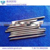 Pearl Hole Punch Needle Tool Tungsten Steel Hole Punch Tool For Hole Puncher thumbnail-5