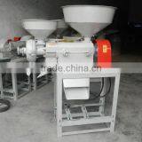 2017 Wholesale Combined Rice Mill Machine thumbnail-5