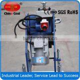 YWM-12 Automatic Plate Beveling Machine thumbnail-5