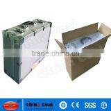 2017 Most Popular Mineral Water Detector thumbnail-4