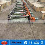 Pneumatic Roof Bolter For Coal Mine thumbnail-4