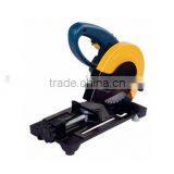 150/160mm Mini Cut-off Machine thumbnail-1