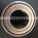 Automobile Alternator / Starter Bearing thumbnail-1