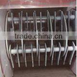 High Quality HZCS Series Vertical PTO Small Hammer Mill With Good Performance and Price thumbnail-3