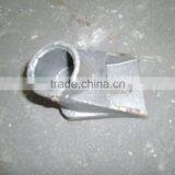 Foundry Casting OEM Service Iron Casting thumbnail-5