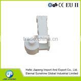 High Quality Chainsaw Parts Tensioner Shaft for MS170 180 thumbnail-1