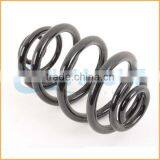 Factory Direct Stainless Steel Painted Compression Springs thumbnail-6