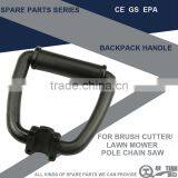 BRUSH CUTTER SPARE PARTS/GRASS TRIMMER SPARE PARTS/GRASS CUTTER SPARE PARTS/HANDLE thumbnail-1