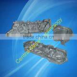Die Casting / Aluminum Die Casting/ Zinc Die Casting / Copper Die Casting / According to Drawings thumbnail-4