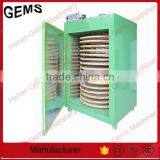 Cheap Atuomatic Tea Drying Machine on Sale thumbnail-2