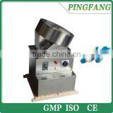 The Newest SP100-2 Capsule Counting Machine thumbnail-1