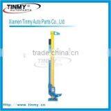 High Quality Farm Jacks thumbnail-1