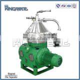 2014 Hot Selling Soya Oil Extraction Machine thumbnail-1
