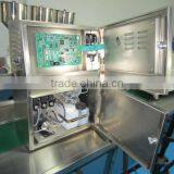 K200 Full Automatic Expiry Date/batch Number Multifunction Inject Printers Matched With Production Line thumbnail-3