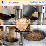 New Type Hydraulic Soybean Oil Press Equipment thumbnail-5