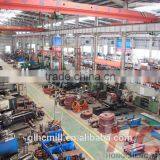 Molino Raymond Para Caliza thumbnail-6