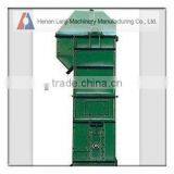Large Output Hot Selling Bucket Elevator Machine for Cement Industry thumbnail-1