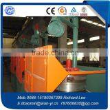 Cold Rolled Wire Drawing Machine thumbnail-4