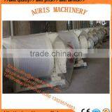 Professional Chocolate Ball Conche/refiner/grinder/miller Machine Manufacture thumbnail-5