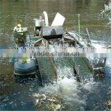 2015 Chinese Portable Mini Gold Mining Dredger For Sale thumbnail-3