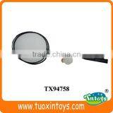 Custom Printed Best Badminton Racket thumbnail-2