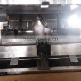 PT-2DC-2K Double Scale Granular Packaging Machine thumbnail-3