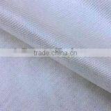 C-glass Fiber Woven Fabric Cloth thumbnail-1