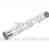 Hot Sale Filter Skeleton for Dust Bag Filter thumbnail-5