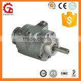 Widely Used for Air Winch Blade Type Vane Pneumatic Motor thumbnail-3
