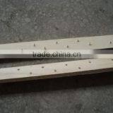 1/2 "x4 ' Carpet Laying Tool thumbnail-3