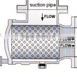 Suction Diffuser thumbnail-2