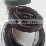 Casing End Seal thumbnail-1