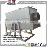 Soybean Roasting Oven thumbnail-1