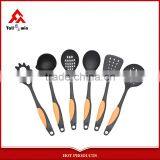 Food Grade Eco-friendly Indian Cooking Utensils thumbnail-2