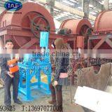 Convenient Operation,Centrifugal Machine to Process the Oil,centrifugal Processing Machine,lab Centrifugal Machine thumbnail-1