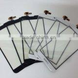 High Quality Touch for LG E980,touch Screen for LG E980, Touch Glass for LG E980 thumbnail-1