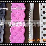 2016 Ultrasnic Manual Sewing Machine thumbnail-5