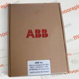 ABB CMA112 3DDE300013