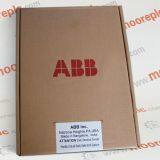 ABB CI540 3BSE001077R1 thumbnail-1