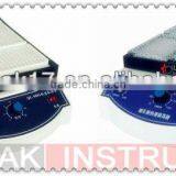 KB-9001 Laboratory Microporous Fast /Quick Shaker thumbnail-1