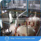 China Automatic Tea Seed Oil Making Machinery With High Quality thumbnail-6